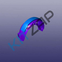 ��������� ������ ������_����_0