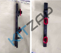 ������� ������������� ������ ������_����_0