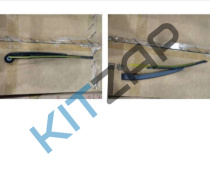 ����� ���������������� ������ � ����� �� ������_����_0