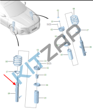 ����������� �������� ������_����_0