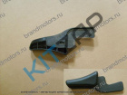 ����� ����������� ������ �������(�����.������) �����   (����� �����)
