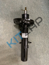 ����������� �������� ������_����_0