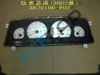 ���������� �������� (2005�.)