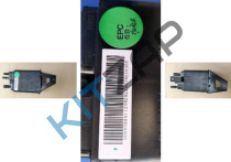 �������� ���������_����_0