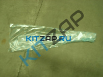 ������������ ������ ������� �������� ������_����_0