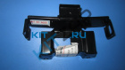 ��������� ��������� ������ ���� ������