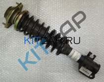 ����������� �������� ����� (� �������� � �����)_����_0