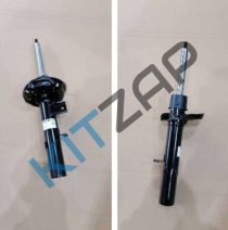 ����������� �������� �����_����_0