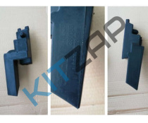 �������� ������ ���������������� �����_����_0