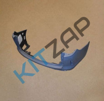 ������ ������ ������� �����_����_0