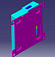 ���� ���������� ������� ��������� ������_����_2