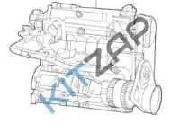 ��������� � ����� jl478qee-e_����_0