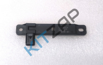 ������� ������������� ������_����_0