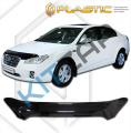 ��������� ������ "����� CA-plastic" ������
