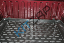 ������ � �������� (����������) "����� Autofamily"_����_0