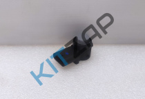 ������ ��������   VA3_����_0