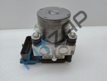 ���� abs (4x2)_����_0