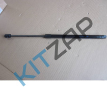 ����������� ����� ����� ���������_����_0