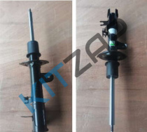 ����������� �������� ������_����_0