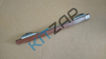 ������������ ���� ���(=EA011-0200)_����_0