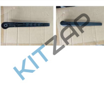 ����� ���������������� ������_����_0