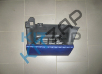 �������� ������ ����� �����-1069(1�20084500005) �������_����_0