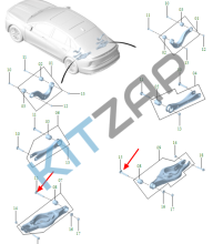 ���� ���������� ����������� ������-��������� ������� ����������� ������_����_0