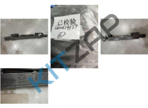 �������� ��������� �������_����_0