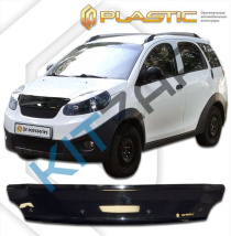��������� ������ "����� CA-plastic" ������_����_0