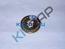 ������������ ������  _����_0