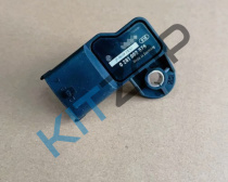 ������ ����������� � �������� ��������� �������_����_0