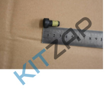 ���� �������� 1.8 CVT_����_0