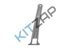 ������ ����� ������� ���������� �����