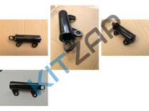 ����������� �������� �����_����_0