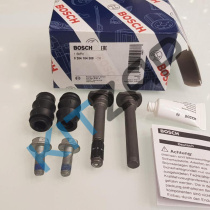 ������������ ��������� �������� (Bosch)_����_0