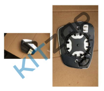 ������� ���������� �����_����_0