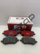 ������� ��������� ������ (FAP)_����_0