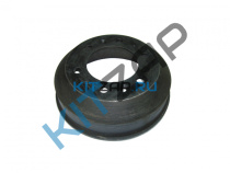 ������� ��������� �������� / ������_����_0