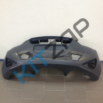 ������ ��������_����_0