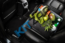 ���� � �������� (��������) "Geely Black Line"_����_0