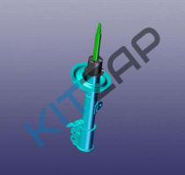 ����������� �������� ������_����_0