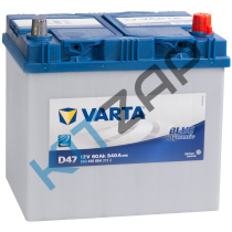 �������������� ������� "Varta"_����_0
