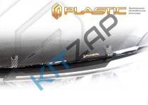 ��������� ������ "����� CA-plastic" ������ �����������_����_0