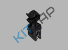 ����� ��������� ��������� ������