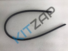 ����� ��������� ��� ��������� (600mm) 1�� "����� Alca"