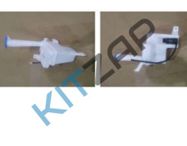 ����� ��������� � �����_����_0