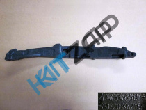 �������� ��������� ����� �����_����_0