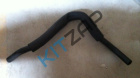 ������ ��� (���������)