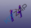 ��������������� ����� �������� ����� � �����