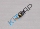 ������ ����������� ��� �������� ���